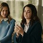 Image result for Who Is the Actress in the iPhone Commercial