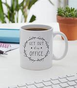 Image result for Get Put of My Office Imagines