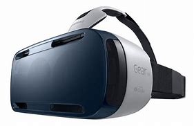Image result for samsungs gear virtual reality 2022