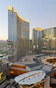 Image result for Aria Las Vegas