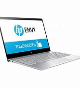 Image result for HP ENVY Laptop 13T