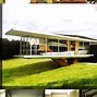 Image result for Architect Board