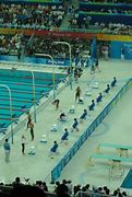Image result for Olympic Swimming Sport