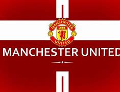 Image result for Mufc Words