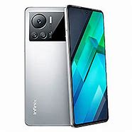 Image result for Infinix Note 12 VIP