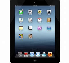 Image result for Free iPad From Walmart