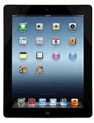 Image result for Newest iPad 4