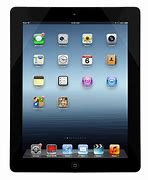 Image result for iPad 2009