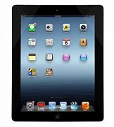 Image result for ipad fourth generation