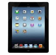 Image result for Apple iPad 4