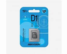 Image result for The Nho 64GB