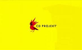 Image result for cd_projekt