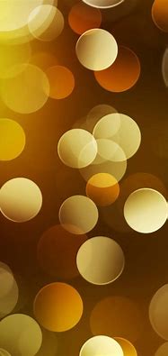 Image result for Cute Gold iPhone 6 Wallpaper