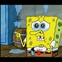 Image result for Sad Spongebob Meme PNG