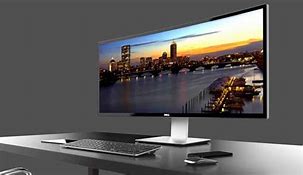 Image result for lcd monitors