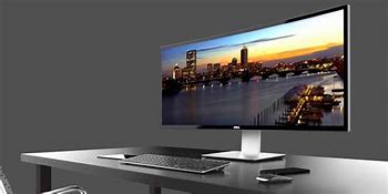 Image result for Best Large Computer Monitor