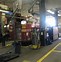Image result for John Yacovone FDNY Administration