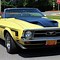 Image result for 71 mustang convertible