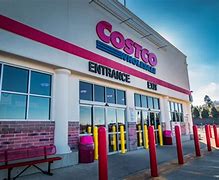 Image result for Costco Online Shopping