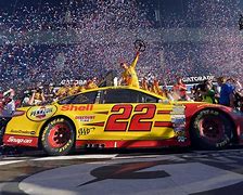 Image result for Pictures of NASCAR's