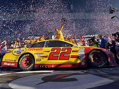 Image result for nascar daytona 500