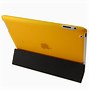 Image result for iPad 2 Slike