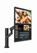 Image result for LG 3/4 Inch Monitor