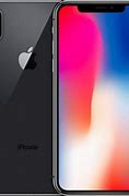 Image result for How Much Does an iPhone X Cost in England