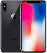 Image result for iPhone X Price UK