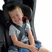 Image result for Child Car Seat Belt