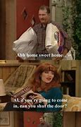 Image result for Al Bundy Football Quote