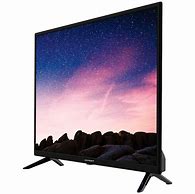 Image result for Schneider TV 32 Inch