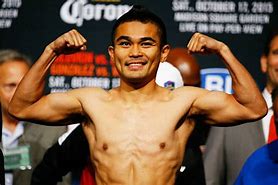 Image result for viloria