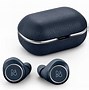 Image result for Samsung Galaxy Plus 2 Earbuds