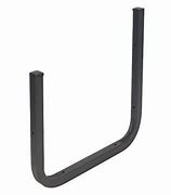 Image result for Heavy Duty U Hooks