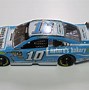 Image result for NASCAR Diecast 1 64 Collection