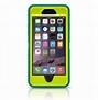Image result for OtterBox iPhone 6s Light Blue