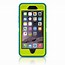 Image result for OtterBox Defender Case iPhone 6