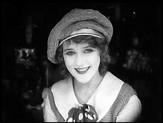 Image result for Mary Pickford