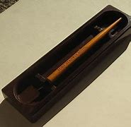 Image result for Antique Pen Holder