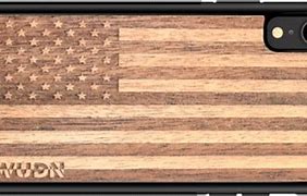 Image result for American Flag iPhone XR Case