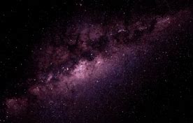 Image result for Yellow Dark Galaxy
