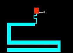 Image result for Scary Maze Puzzle