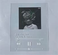 Image result for Apple Music Song Frame