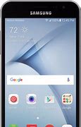 Image result for Samsung Galaxy J3 Size Comparison