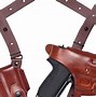 Image result for Carved Leather Holsters