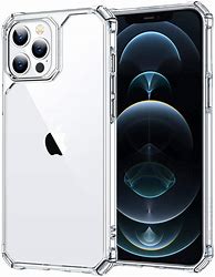 Image result for ESR iPhone Case Drop Test