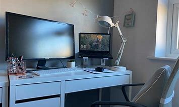 Image result for Want to Create My Office Setup Home
