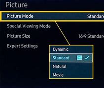 Image result for Samsung Plasma TV Picture Settings
