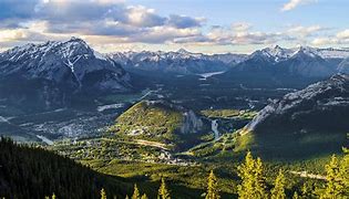 Image result for Sulfer Mountains